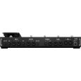 Native Instruments Guitar Rig 5 KONTROL Thumbnail 4