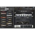 Native Instruments Guitar Rig 5 KONTROL Thumbnail 5