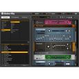 Native Instruments Guitar Rig 5 KONTROL Thumbnail 6