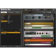 Native Instruments Guitar Rig 5 KONTROL Thumbnail 7