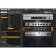 Native Instruments Guitar Rig 5 KONTROL Thumbnail 8