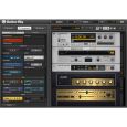 Native Instruments Guitar Rig 5 KONTROL Thumbnail 9
