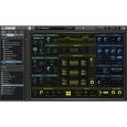 Native Instruments KOMPLETE 8 Crossgrade Thumbnail 4
