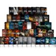 Native Instruments KOMPLETE 8 ULTIMATE Upgrade Thumbnail 2
