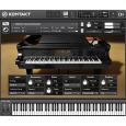 Native Instruments KOMPLETE 8 ULTIMATE Upgrade Thumbnail 7