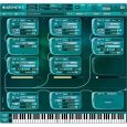 Native Instruments KOMPLETE 8 ULTIMATE Upgrade Thumbnail 9