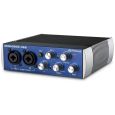 PreSonus AudioBox Studio Set Thumbnail 2