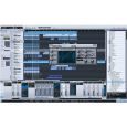 PreSonus AudioBox Studio Set Thumbnail 3