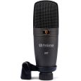 PreSonus AudioBox Studio Set Thumbnail 4