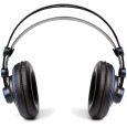 PreSonus AudioBox Studio Set Thumbnail 5