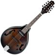 Ibanez Mandoline M510E-DVS Thumbnail 1