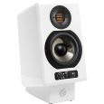 ADAM Audio Stands f. Artist 5 white Paar Thumbnail 1