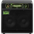 TRACE ELLIOT 1210 Combo Thumbnail 2