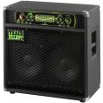 TRACE ELLIOT 1210 Combo Thumbnail 3