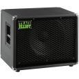 TRACE ELLIOT 1518C Bassbox Thumbnail 1
