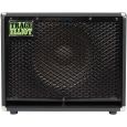 TRACE ELLIOT 1518C Bassbox Thumbnail 2