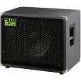 TRACE ELLIOT 1518C Bassbox Thumbnail 3