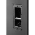 TRACE ELLIOT 1518C Bassbox Thumbnail 5