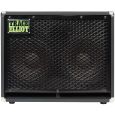TRACE ELLIOT 1028H Bassbox Thumbnail 2