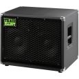 TRACE ELLIOT 1028H Bassbox Thumbnail 3