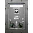 TRACE ELLIOT 1028H Bassbox Thumbnail 4