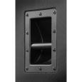 TRACE ELLIOT 1028H Bassbox Thumbnail 5