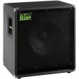 TRACE ELLIOT 1518 Bassbox Thumbnail 1