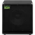 TRACE ELLIOT 1518 Bassbox Thumbnail 2