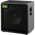 TRACE ELLIOT 1518 Bassbox Thumbnail 3
