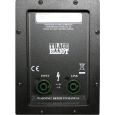 TRACE ELLIOT 1518 Bassbox Thumbnail 4
