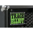 TRACE ELLIOT 1518 Bassbox Thumbnail 6