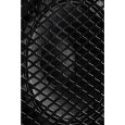 TRACE ELLIOT 1518 Bassbox Thumbnail 7