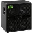 TRACE ELLIOT 1048H Bassbox B-Ware Thumbnail 1