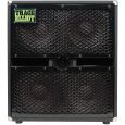 TRACE ELLIOT 1048H Bassbox B-Ware Thumbnail 2