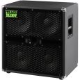 TRACE ELLIOT 1048H Bassbox B-Ware Thumbnail 3