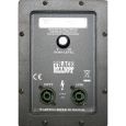 TRACE ELLIOT 1048H Bassbox B-Ware Thumbnail 4