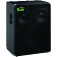 TRACE ELLIOT 1015H Bassbox Thumbnail 1