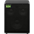 TRACE ELLIOT 1015H Bassbox Thumbnail 2