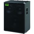 TRACE ELLIOT 1015H Bassbox Thumbnail 3