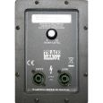 TRACE ELLIOT 1015H Bassbox Thumbnail 4