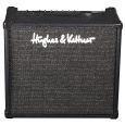 Hughes & Kettner Edition Blue 60 R B-Ware Thumbnail 2