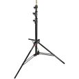 Manfrotto 1005 Ranker Stand Thumbnail 1