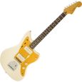 Fender Squier J Mascis Jazzmaster VW E-Gitarre Thumbnail 1