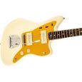 Fender Squier J Mascis Jazzmaster VW E-Gitarre Thumbnail 3