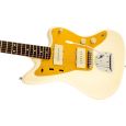 Fender Squier J Mascis Jazzmaster VW E-Gitarre Thumbnail 4