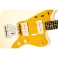 Fender Squier J Mascis Jazzmaster VW E-Gitarre Thumbnail 5