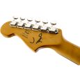 Fender Squier J Mascis Jazzmaster VW E-Gitarre Thumbnail 6