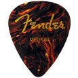 Fender Mouse Pad PICK Thumbnail 1