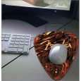 Fender Mouse Pad PICK Thumbnail 2