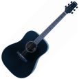 Walden Concorda CD 651 Negra B-Ware Thumbnail 1